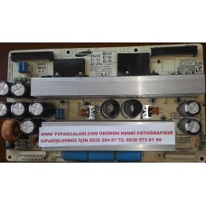 LJ41-03430A, LJ92-01340A, 42SD V5 X-MAİN, SAMSUNG 42E7SX Z SUS 